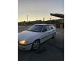 Sahibinden Opel Astra 1.6 GLS 1997 Model 