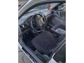 Sahibinden Opel Astra 1.6 GLS 1997 Model 