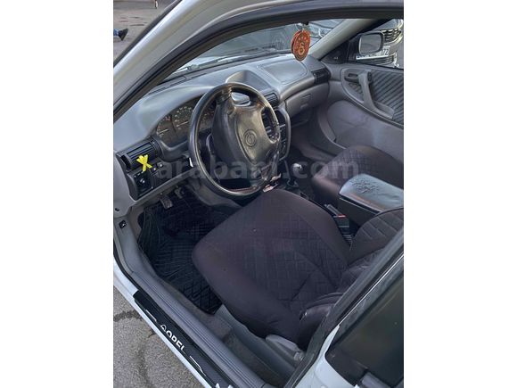 Sahibinden Opel Astra 1.6 GLS 1997 Model 