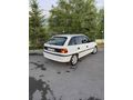 Sahibinden Opel Astra 1.6 GLS 1997 Model 