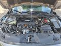 2017 CIVIC 1.6 İ VTEC ECO EXECUTİVE 190.000 KMDE BAKIMLI LPG