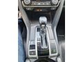 2017 CIVIC 1.6 İ VTEC ECO EXECUTİVE 190.000 KMDE BAKIMLI LPG