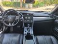 2017 CIVIC 1.6 İ VTEC ECO EXECUTİVE 190.000 KMDE BAKIMLI LPG