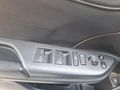 2017 CIVIC 1.6 İ VTEC ECO EXECUTİVE 190.000 KMDE BAKIMLI LPG