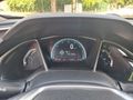 2017 CIVIC 1.6 İ VTEC ECO EXECUTİVE 190.000 KMDE BAKIMLI LPG
