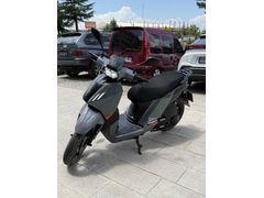 Sahibinden Peugeot Tweet 200gt 
2025 çıkışlı en fulu hatasız   