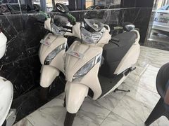 Sıfır km karta taksit imkanı