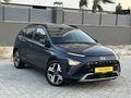 HATASIZ BOYASIZ 2024 MODEL STYLE CAM TAVAN 33 BİN KM'DE