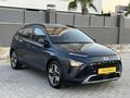HATASIZ BOYASIZ 2024 MODEL STYLE CAM TAVAN 33 BİN KM'DE