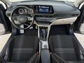 HATASIZ BOYASIZ 2024 MODEL STYLE CAM TAVAN 33 BİN KM'DE