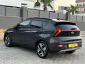 HATASIZ BOYASIZ 2024 MODEL STYLE CAM TAVAN 33 BİN KM'DE