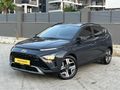 HATASIZ BOYASIZ STYLE CAM TAVAN 33 BİN KM'DE
