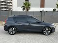 HATASIZ BOYASIZ 2024 MODEL STYLE CAM TAVAN 33 BİN KM'DE