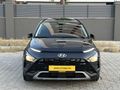 HATASIZ BOYASIZ 2024 MODEL STYLE CAM TAVAN 33 BİN KM'DE
