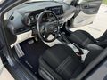 HATASIZ BOYASIZ 2024 MODEL STYLE CAM TAVAN 33 BİN KM'DE