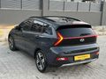 HATASIZ BOYASIZ 2024 MODEL STYLE CAM TAVAN 33 BİN KM'DE