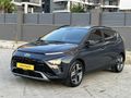 HATASIZ BOYASIZ 2024 MODEL STYLE CAM TAVAN 33 BİN KM'DE