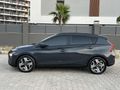 HATASIZ BOYASIZ 2024 MODEL STYLE CAM TAVAN 33 BİN KM'DE