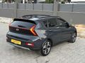 HATASIZ BOYASIZ 2024 MODEL STYLE CAM TAVAN 33 BİN KM'DE