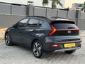 HATASIZ BOYASIZ STYLE CAM TAVAN 33 BİN KM'DE