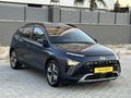 HATASIZ BOYASIZ 2024 MODEL STYLE CAM TAVAN 33 BİN KM'DE