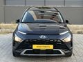 HATASIZ BOYASIZ 2024 MODEL STYLE CAM TAVAN 33 BİN KM'DE