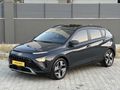 HATASIZ BOYASIZ 2024 MODEL STYLE CAM TAVAN 33 BİN KM'DE