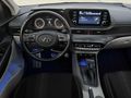 HATASIZ BOYASIZ 2024 MODEL STYLE CAM TAVAN 33 BİN KM'DE