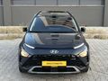HATASIZ BOYASIZ STYLE CAM TAVAN 33 BİN KM'DE