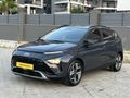 HATASIZ BOYASIZ STYLE CAM TAVAN 33 BİN KM'DE