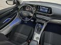 HATASIZ BOYASIZ 2024 MODEL STYLE CAM TAVAN 33 BİN KM'DE