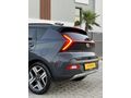 HATASIZ BOYASIZ 2024 MODEL STYLE CAM TAVAN 33 BİN KM'DE