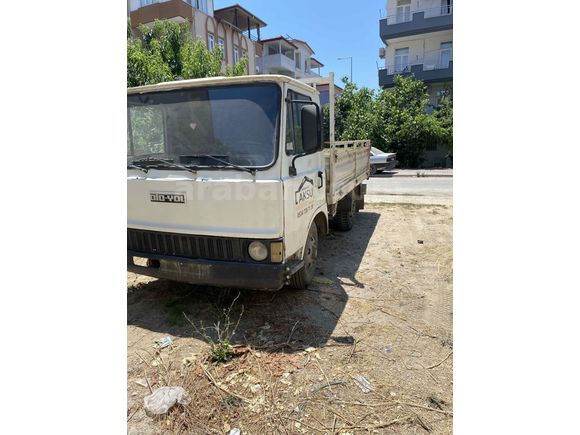 ACİLLL SATILIK 