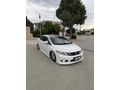 Sahibinden Honda Civic 1.6i VTEC Eco Elegance 2012 Model 