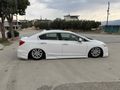 Sahibinden Honda Civic 1.6i VTEC Eco Elegance 2012 Model 