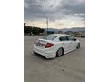 Sahibinden Honda Civic 1.6i VTEC Eco Elegance 2012 Model 
