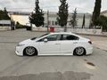 Sahibinden Honda Civic 1.6i VTEC Eco Elegance 2012 Model 