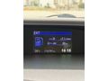 Sahibinden Honda Civic 1.6i VTEC Eco Elegance 2012 Model 