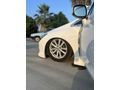 Sahibinden Honda Civic 1.6i VTEC Eco Elegance 2012 Model 