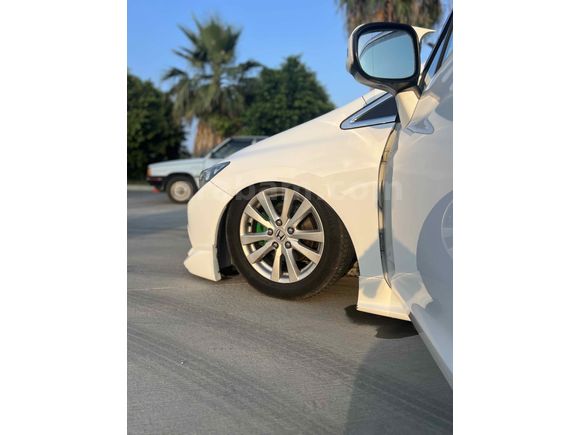 Sahibinden Honda Civic 1.6i VTEC Eco Elegance 2012 Model 