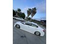Sahibinden Honda Civic 1.6i VTEC Eco Elegance 2012 Model 