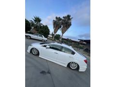 Sahibinden Honda Civic 1.6i VTEC Eco Elegance 2012 Model 