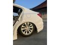 Sahibinden Honda Civic 1.6i VTEC Eco Elegance 2012 Model 