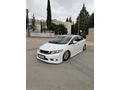 Sahibinden Honda Civic 1.6i VTEC Eco Elegance 2012 Model 