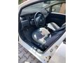 Sahibinden Fiat Linea 1.4 Fire Active Plus 2014 Model Van