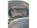 Sahibinden Fiat Linea 1.4 Fire Active Plus 2014 Model Van