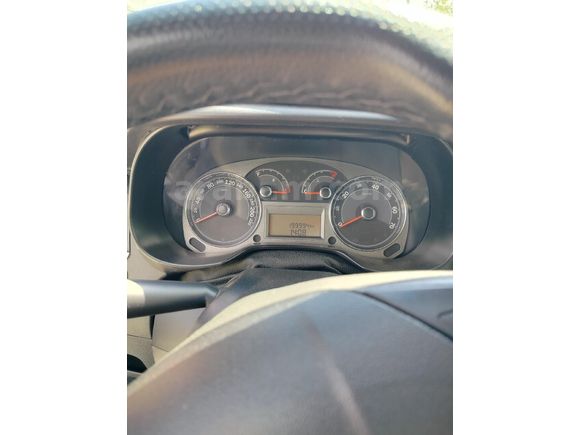 Sahibinden Fiat Linea 1.4 Fire Active Plus 2014 Model Van