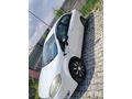 Sahibinden Fiat Linea 1.4 Fire Active Plus 2014 Model Van