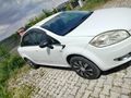 Sahibinden Fiat Linea 1.4 Fire Active Plus 2014 Model Van