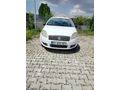 Sahibinden Fiat Linea 1.4 Fire Active Plus 2014 Model Van